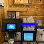 Jesion Bed & Breakfast