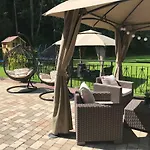 Couette-café Jesion Poronin