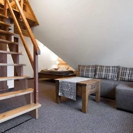 B&B Jesion 포로닌